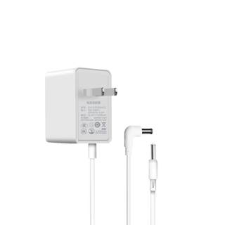 适配小度充电器线电源线1C音响通用x8小度在家a1S原装充电线防断