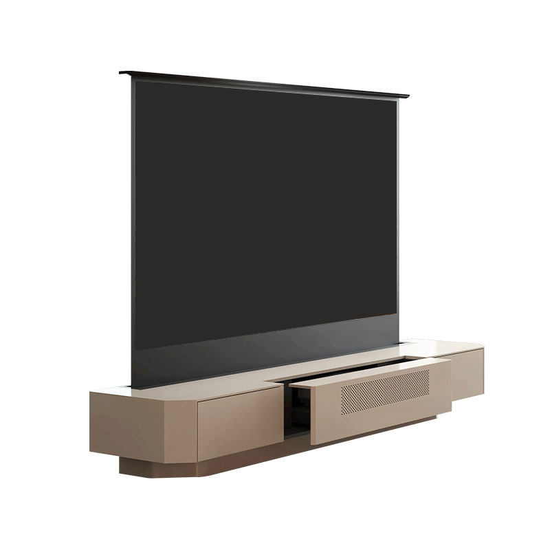Nickelodeon Smart Electric Laser Home Theater