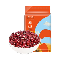 Gaia Farm adzuki beans 1kg