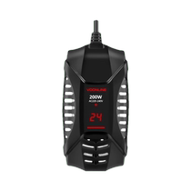 Woweilang aquarium heating rod automatic constant temperature explosion-proof low water level mini fish tank turtle aquatic plant tank heating rod