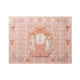 Roopyrunpei dream garden shampoo gift box