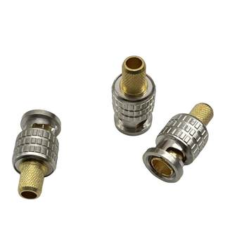 3g-sdi-kaltkopf hd-sdi-kaltkopf bnc-kopf