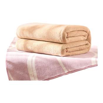 Netease yanxuan electric blanket