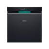 Siemens extremely clean magic box 5.0 under-stove dishwasher new level 16 sets household EB11
