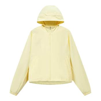 Kswiss women's jacket 24 spring new products Kswiss women's jacket 24 spring new products