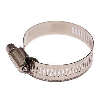 Snap stainless steel wzjg304 stainless steel polished
