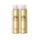 ANESSA Golden Protective Sunscreen Spray 60g*2