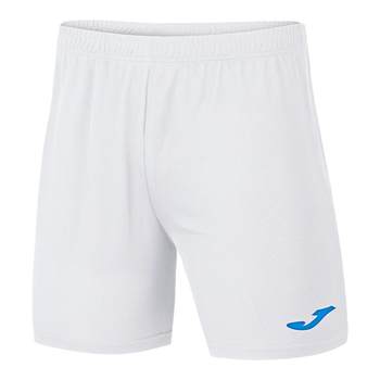 Homer game football five-point pants joma quick drying