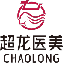 Heilongjiang Chaolong Medical Cosmetology opens the canthus of the eyes and enlarges the inner canthus