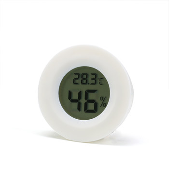 Original genuine electronic thermometer thermometer