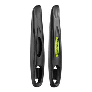 Rock brothers bicycle repair tools tire levers