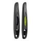 Rock Brothers bicycle repair tools tire levers