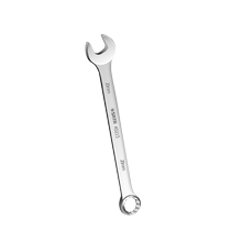 Shida dual-purpose wrench plum blossom opening plate 6-8-10-13-14-15-16-17-18-19-21-22-24