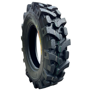 Canop herringbone encrypted tires are anti-slip and wear-resistant