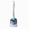 Scotch disposable toilet brush long-lasting toilet cleaning brush