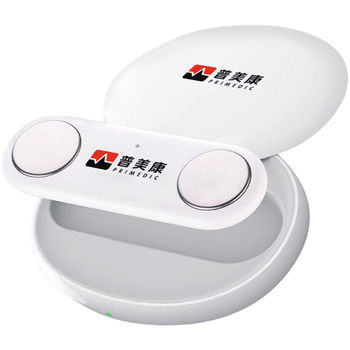Yuyue pumeikang 72-hour monitoring ecg monitor