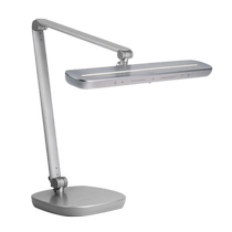 (Self-operated) Philips Eye Protection Table Lamp Childrens Student Desk Bedroom Dormitory National AA Level LED Table Lamp A5