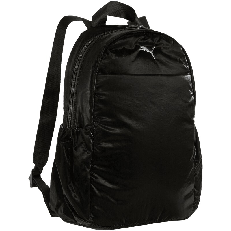 PUMA women's sports and leisure backpack