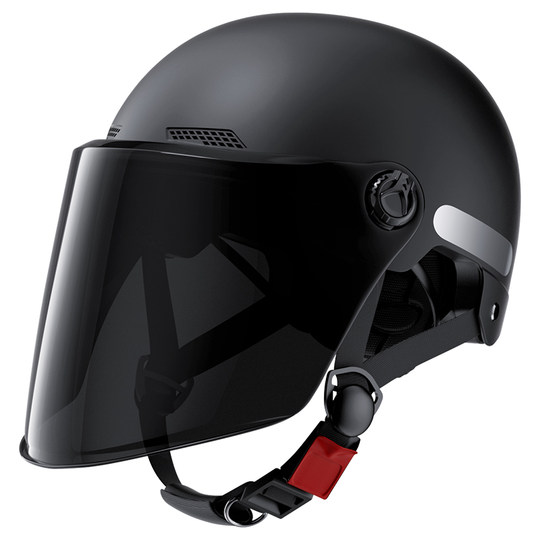Really new national standard Class A 3C helmet