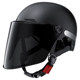 Really new national standard Class A 3C helmet