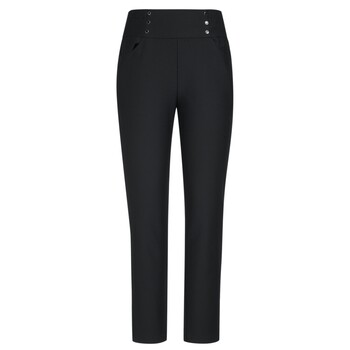 Autumn and winter casual pants naersi/naersi commuting Autumn and winter casual pants naersi/naersi commuting