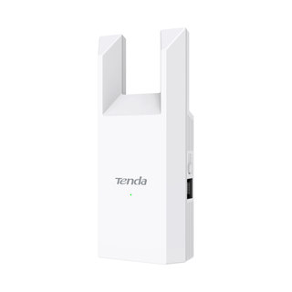 Tenda signal amplifier penetrates walls quickly and has stable signal