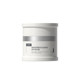 Kefumei Focus Cream Restructured Collagen Repair Cream 50g
