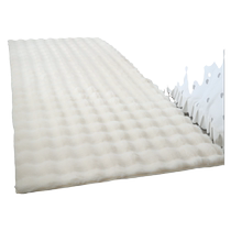 ins cream style Nordic plush winter thick living room coffee table blanket carpet bay window tatami bedroom bedside blanket