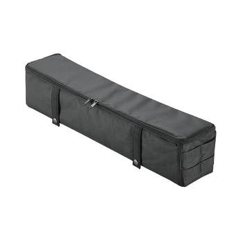 Keman folding storage multi-purpose tool kit