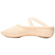 Sansha sansha adult ballerina elastic