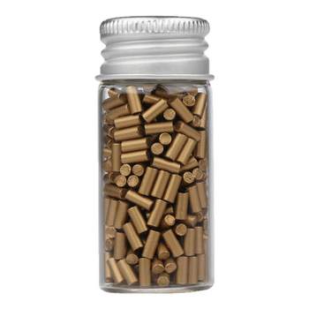 Genuine applicable zorro zipp0 loud sound flint particles