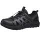 Camel tracing shoes men's breathable wading casual shoes sandals