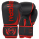 Boxing Gloves for Adults and Children - Training Recommendations