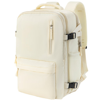 Travel backpack women's lightweight backpack
