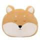 Miniso Premium Shiba Inu Doll Sleeping Pillow Plush Doll