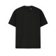 FILA knitted short-sleeved shirt for men