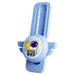 Height-Increasing Device for Children, Voice-Activated Touch Jump Trainer, Jump Height Training Equipment, Height-Enhancing Exercise for Growth and Jumping