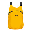 UTO outdoor waterproof 12L capacity portable backpack