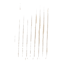 Straw brush gravity ball straw cup brush bottle baby drink special cleaning nylon bristles brushing tool set