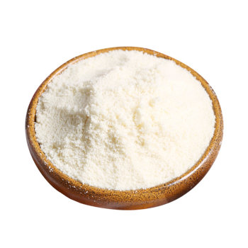 Baking ingredients almond imported 500g bagged macarons