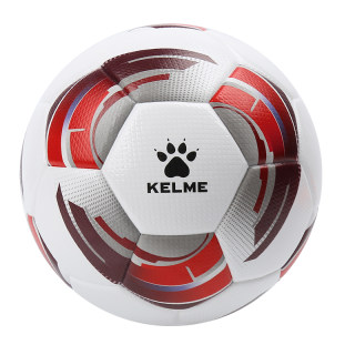 KELME卡尔美足球儿童小学生中考专用成人5号4号四青少年专业比赛