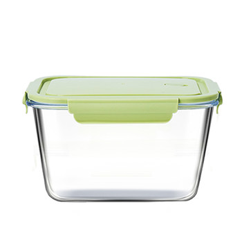 2.6l super large capacity rice wine storage box