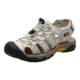 Women's outdoor river tracing shoes