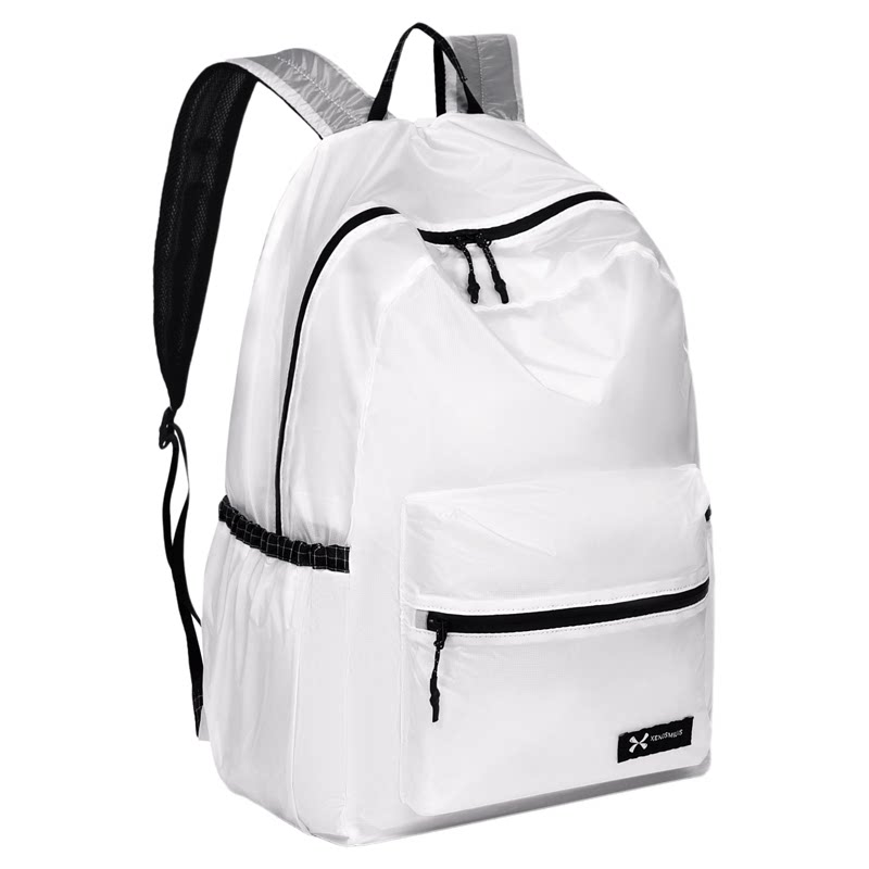 Travel lightweight backpack large capacity commuter bag