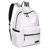 Travel lightweight backpack large capacity commuter bag