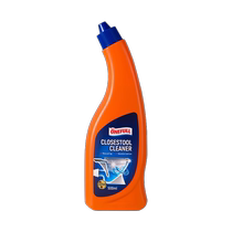 onefull toilet cleaner toilet cleaner powerful stain removal descaling and odor removal toilet cleaning and bathroom special