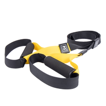 trx suspension training belt household door-mounted horizontal bar suspension belt training chest muscles and back fitness equipment mens tension rope