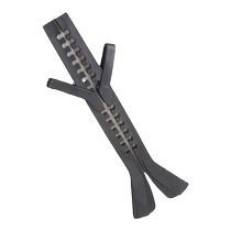 New ice hockey skate knife cover ice skate protective cover for children soft rubber knife cover for adult skates hard knife cover for figure skating