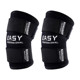 Strongman Time Guard Powerlifting Equipment Training and Fitness