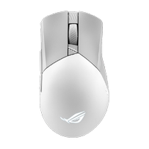 ROG Blade 3 wireless AP gaming mouse lightweight three-mode e-sports chicken 36k sensor nation of players